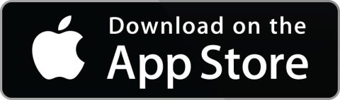 Download the Summer Fest app on the App Store